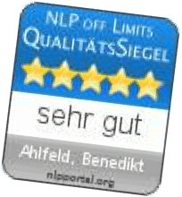 Optin-Sidebar-Siegel@2x